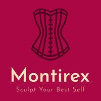 Montirex